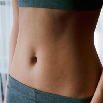 5 fat-burning foods for a flat belly - Times of India